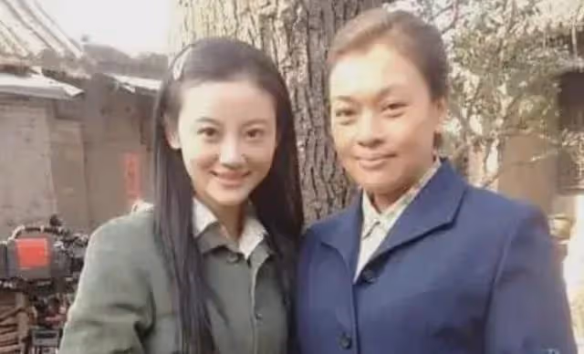 原來她早已去世!被全家8口吸血多年,26歲全身潰爛不治而亡
