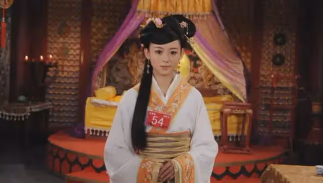 原來她早已去世!被全家8口吸血多年,26歲全身潰爛不治而亡