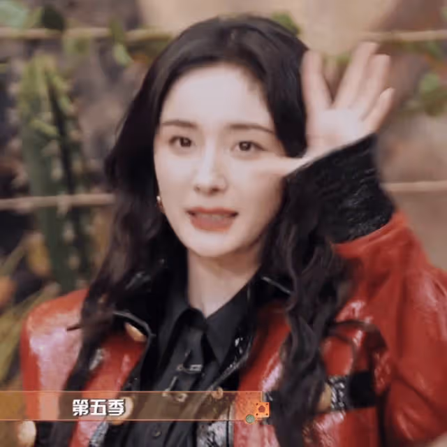 《密逃6》首期嘉賓陣容曝光!沒有楊冪簡直是爺青結引期待