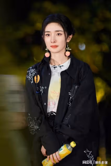《密逃6》首期嘉賓陣容曝光!沒有楊冪簡直是爺青結引期待