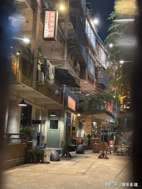 《密逃6》首期嘉賓陣容曝光!沒有楊冪簡直是爺青結引期待