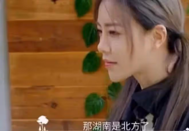胡夏祝福高考學子，寫錯字鬧笑話，娛樂圈「文盲」們都讓人無語