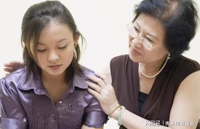 女兒女婿鬧離婚,我勸架心急如焚,女婿冷笑:假仁假義給誰看