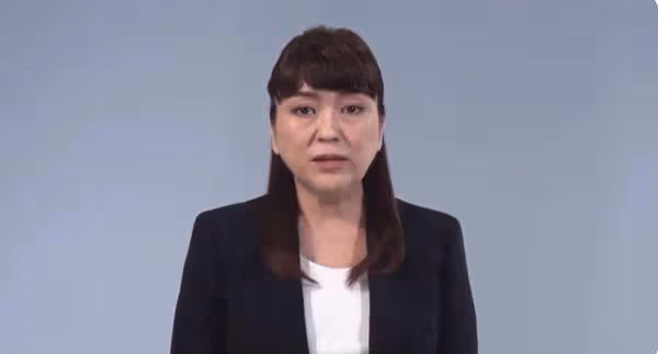 喜多川性侵案新進度!投訴人「高達993人」 外甥女將辭任3公司代表