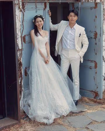 玄彬、孫藝真新婚2年被爆賣房！　有意賣1.75億豪宅「4年賺5千萬」