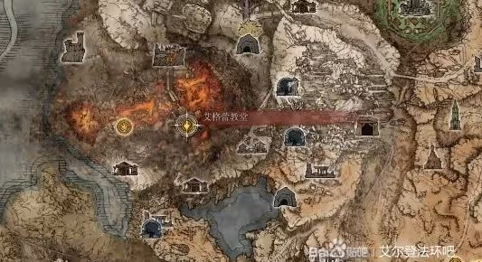 《艾爾登法環》巨劍獲取與戰灰、質變推薦