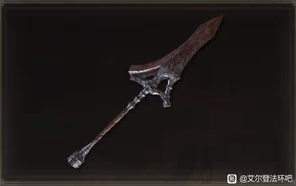 《艾爾登法環》各流派武器推薦