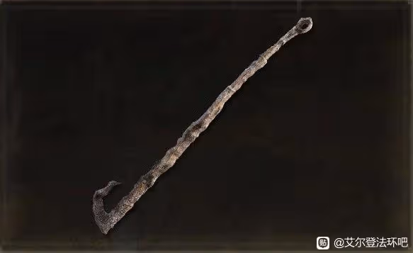 《艾爾登法環》各流派武器推薦