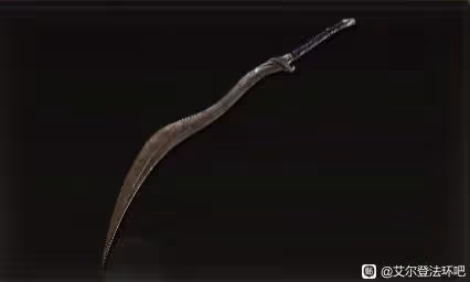 《艾爾登法環》各流派武器推薦