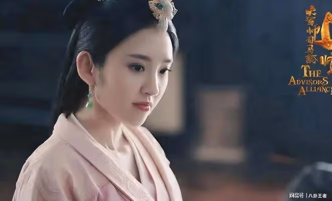 《慶餘年3》演員官宣!唐藝昕出演葉靈兒,言冰雲一角再邀肖戰