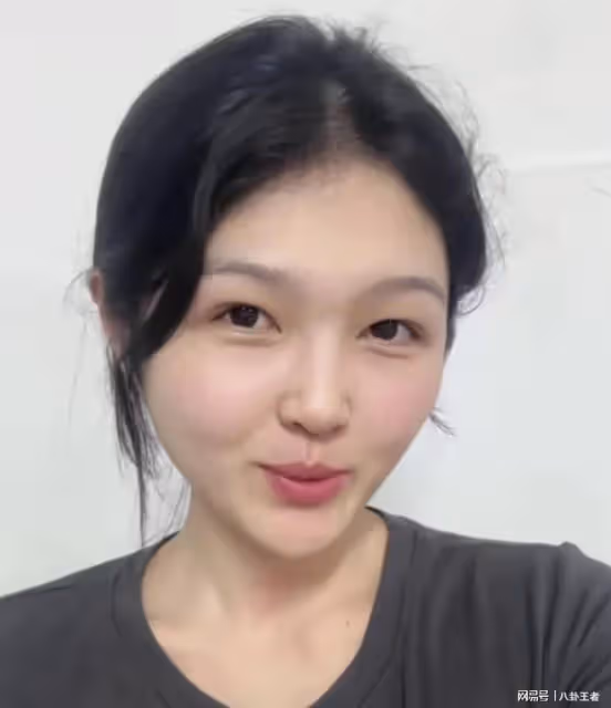 大S狗急跳牆!舉報模仿者帳號,刪光具俊曄相關內容,真破防了