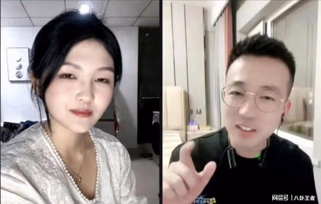 大S狗急跳牆!舉報模仿者帳號,刪光具俊曄相關內容,真破防了