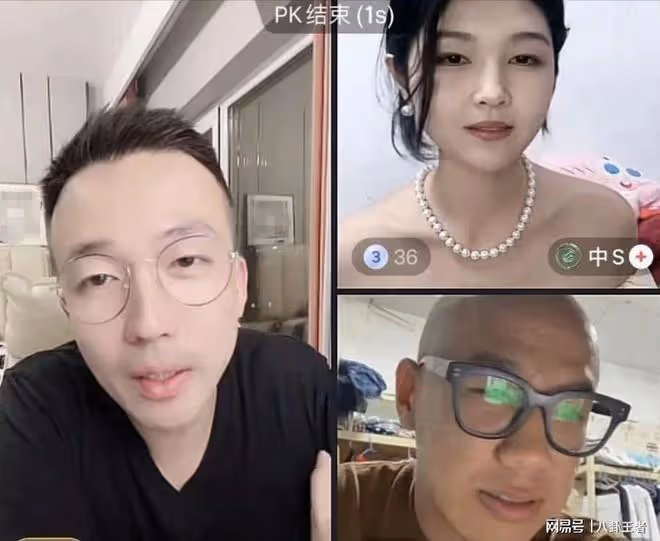 大S狗急跳牆!舉報模仿者帳號,刪光具俊曄相關內容,真破防了