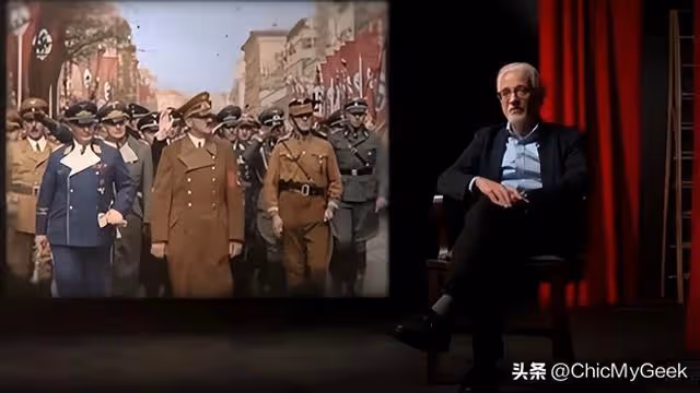 2024六月Netflix新片單，重磅影劇就看這12部！
