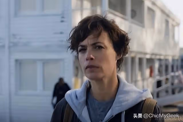 2024六月Netflix新片單，重磅影劇就看這12部！