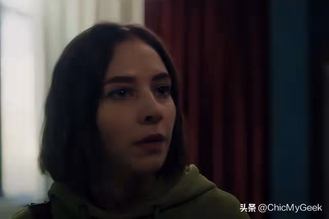 2024六月Netflix新片單，重磅影劇就看這12部！