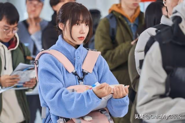 2024六月Netflix新片單,重磅影劇就看這12部!