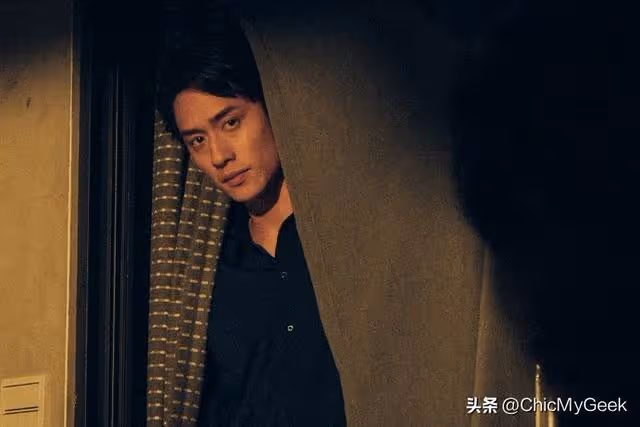2024六月Netflix新片單,重磅影劇就看這12部!