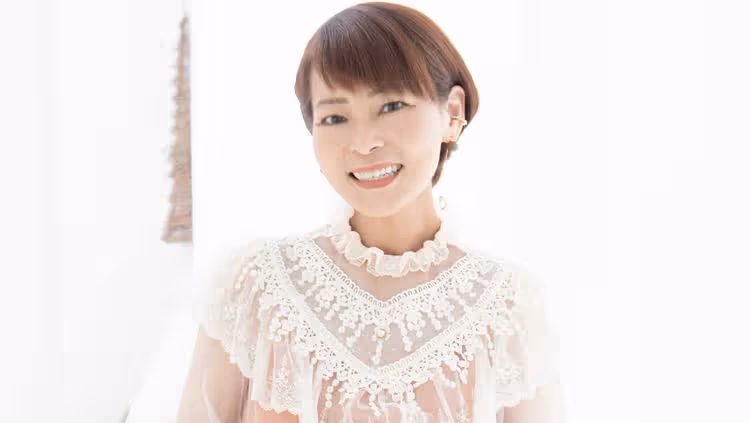 日本女星乳癌病逝享年50歲　門倉有希生前坎坷曾被家暴