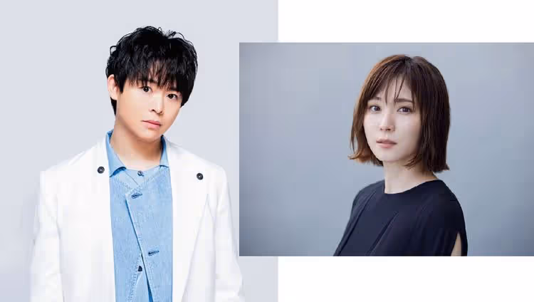 男團「Hey! Say! JUMP」首位人夫！有岡大貴官宣娶女星松岡茉優