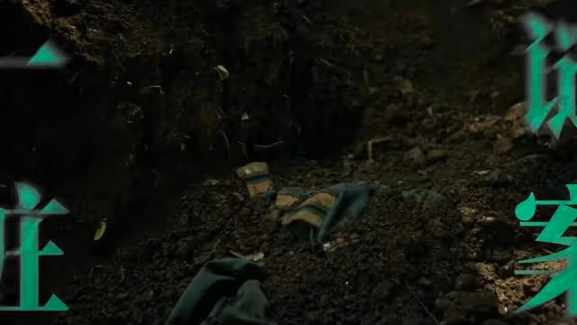 《看不見影子的少年》將播，張頌文與榮梓杉出演，這劇有爆款潛質