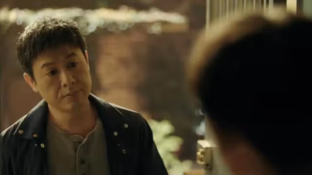 《看不見影子的少年》將播，張頌文與榮梓杉出演，這劇有爆款潛質