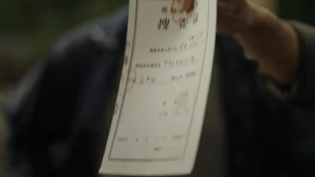 《看不見影子的少年》將播，張頌文與榮梓杉出演，這劇有爆款潛質