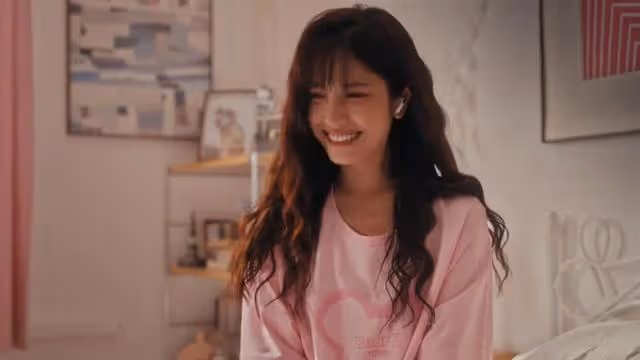 《金豬玉葉》上線，第1回沒笑，我想說：周星馳寶刀未老