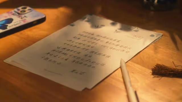 《金豬玉葉》上線，第1回沒笑，我想說：周星馳寶刀未老