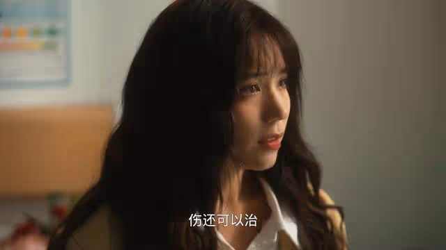 《金豬玉葉》上線，第1回沒笑，我想說：周星馳寶刀未老
