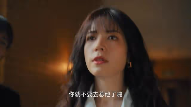 《金豬玉葉》上線，第1回沒笑，我想說：周星馳寶刀未老