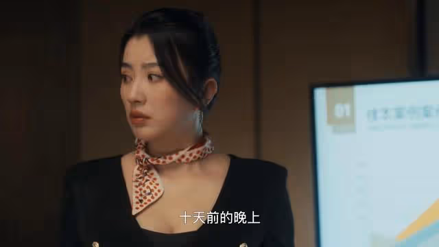 《金豬玉葉》上線，第1回沒笑，我想說：周星馳寶刀未老