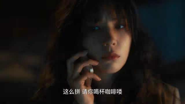 《金豬玉葉》上線，第1回沒笑，我想說：周星馳寶刀未老