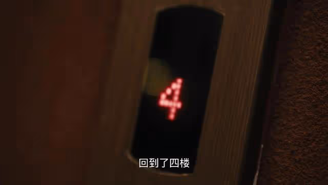 《金豬玉葉》上線，第1回沒笑，我想說：周星馳寶刀未老