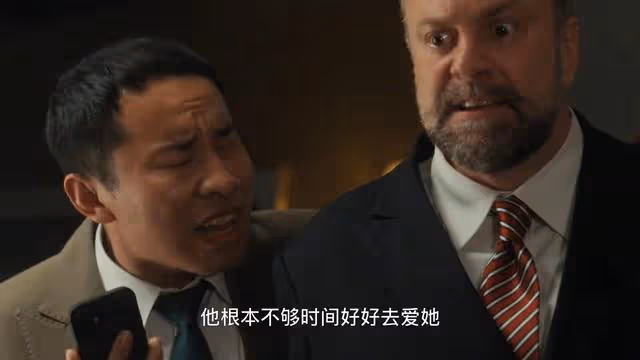 《金豬玉葉》上線，第1回沒笑，我想說：周星馳寶刀未老