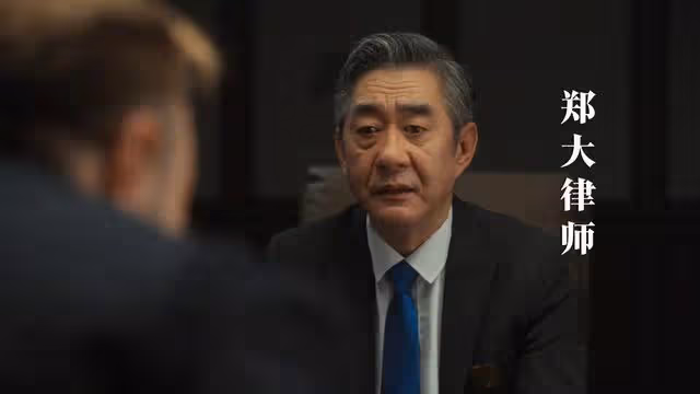 《金豬玉葉》上線，第1回沒笑，我想說：周星馳寶刀未老