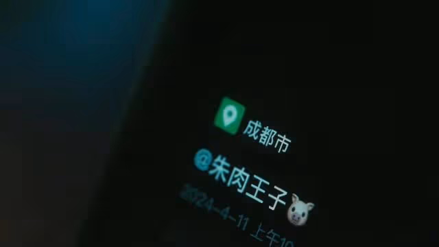 《金豬玉葉》上線，第1回沒笑，我想說：周星馳寶刀未老
