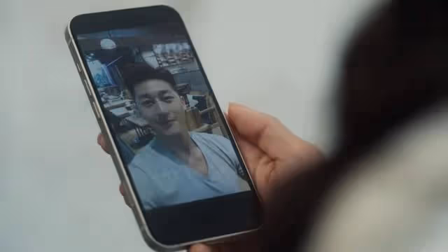 《金豬玉葉》上線，第1回沒笑，我想說：周星馳寶刀未老