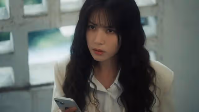 《金豬玉葉》上線，第1回沒笑，我想說：周星馳寶刀未老