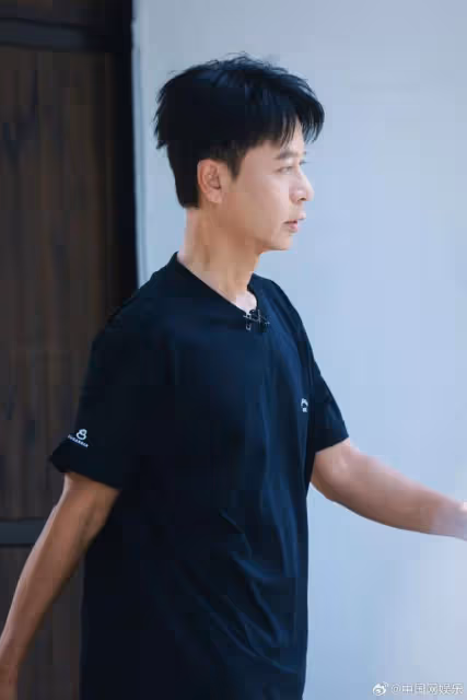 《披哥4》李佳琦帶隊贏了林志玲老公
