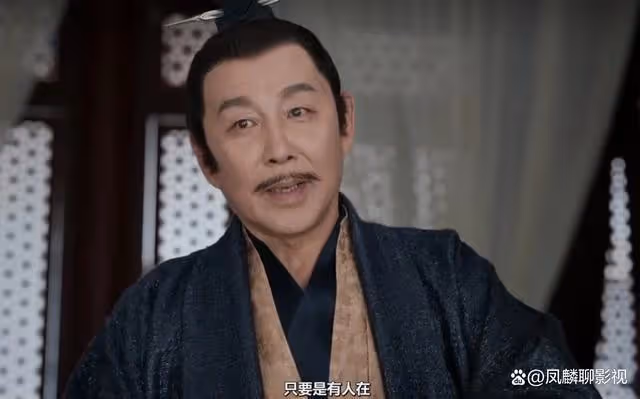 慶帝為什麼要殺葉輕眉？說白了，就是慶帝難以控制她