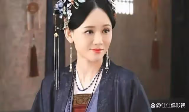 墨雨雲間：季淑然背負三條人命，裝瘋賣傻想逃脫罪行，姜梨拆穿她