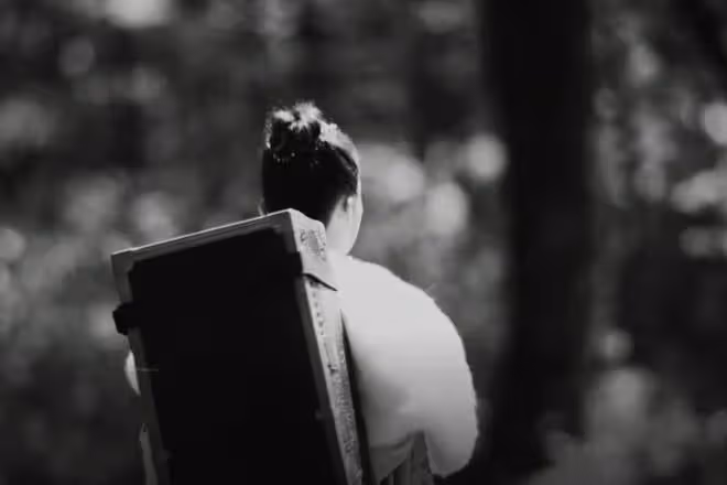 《慶餘年2》神廟使者為什麼追殺五竹？
