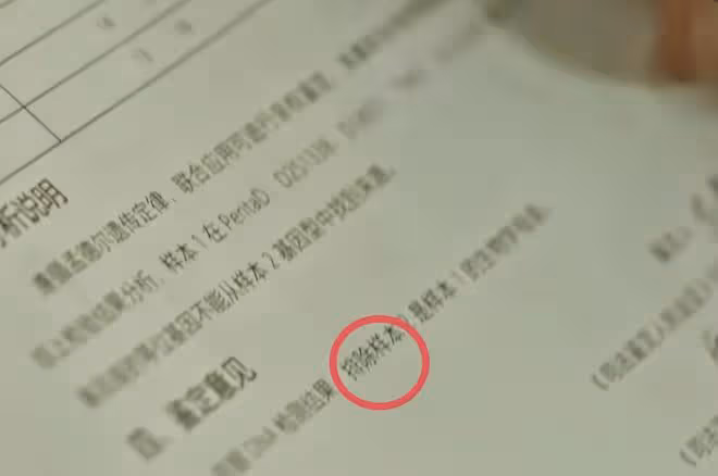 《看不見影子的少年》直到邊傑身份曝光,才發現金老闆是最大反派