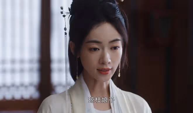 墨雨雲間:直到原著薛芳菲死因曝光,才知沈玉容有多渣,殺妻滅嗣