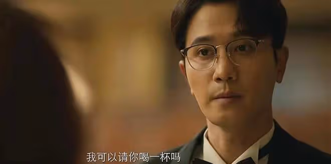 劉亦菲主演!38集都市劇《玫瑰的故事》來襲,林更新、霍建華作配