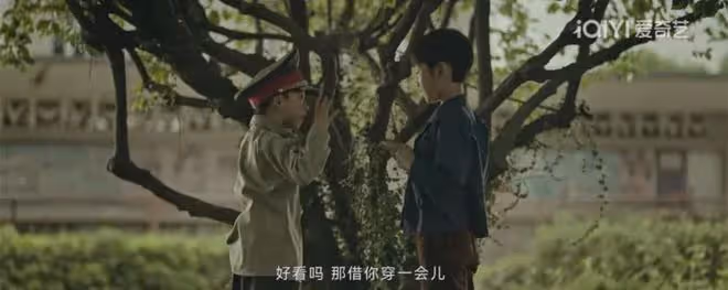 張頌文一出手演技炸裂!失蹤案牽出兩起謀殺案!這懸疑劇你追了嗎
