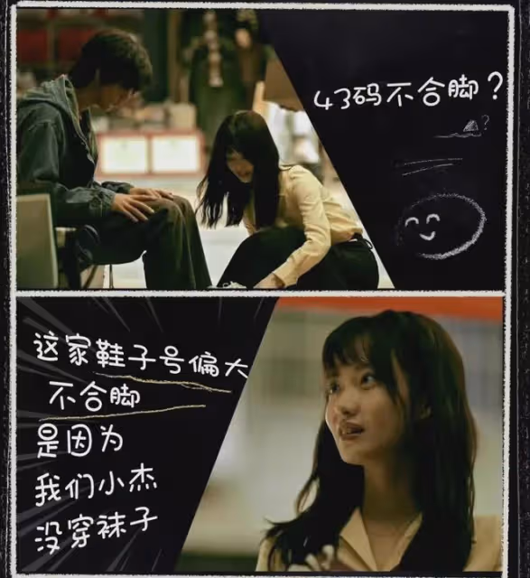 張頌文一出手演技炸裂！失蹤案牽出兩起謀殺案！這懸疑劇你追了嗎