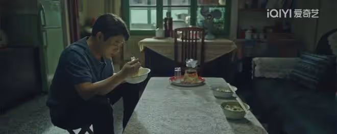 張頌文一出手演技炸裂!失蹤案牽出兩起謀殺案!這懸疑劇你追了嗎