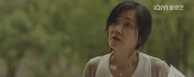 張頌文一出手演技炸裂!失蹤案牽出兩起謀殺案!這懸疑劇你追了嗎
